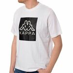 Kappa Majica Logo Ediz 341B2xw-001