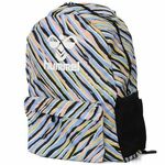 Hummel Ranac za devojčice HMLCHECKY T980243-2516