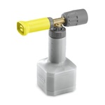 Karcher Karcher Boca za penu BASIC 1 - 038 (od 350 do 600l/h)