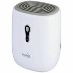 Home DHM300