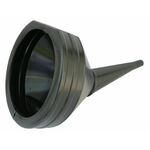 Levak Veliki prečnik 17cm