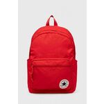 Converse Ranac Go 2 backpack