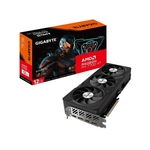 Gigabyte Radeon RX 7700 XT GAMING OC 12G, GV-R77XTGAMING OC-12GD, 12GB DDR6