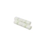 ZEPTER VacSy rolne (300 x 20 cm), 2 rolne