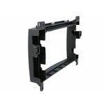 Radio blenda Kettz RB-2007 2DIN