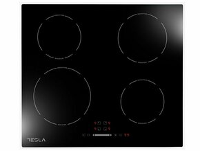 Tesla HI6400TB indukciona ploča za kuvanje