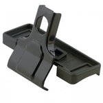 THULE Adapter za krovni nosač Fixpoint 3069 - 183069
