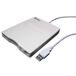 USB Floppy drive Sandberg 133-50