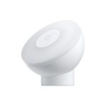 Xiaomi Mi Motion Activated Night Light 2 stona lampa za dečiju sobu