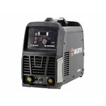Wurth aparat za gasno zavarivanje TIG 200S Pulse inverter