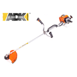 ADK GTB6306U, motorni trimer
