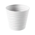 GARDINO-SAKSIJA BORA BELA 30cm