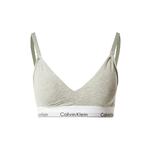 Calvin Klein Ženski top za dojenje