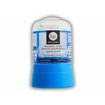 U&I Dezodorans Cristal natural 45g