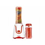Sencor SBL 2214RD blender