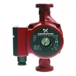 Grundfos Pumpa za grejanje UPS 25-40 SEE 100 Grundfos