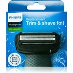 Philips TT2000/43