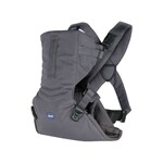 Chicco nosiljka Easy Fit Moon Grey