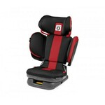 Peg Perego auto sedište Viaggio 2-3 Flex Monza