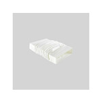 Elica Cev 218x55cm KIT0121017