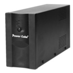 Bez brenda UPS uređaj 720W UPS-PC-1202AP