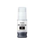 Canon PFI-050BK ketridž crna (black), 70ml, zamenska