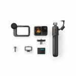 GoPro Hero13 Black Creator Edition akciona kamera