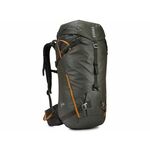 Thule Stir 40L