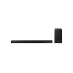 Samsung HW-Q600B soundbar