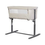 Colibro Prenosivi krevetac Nap L/CO/NAP/TA