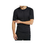 Hummel Muška majica Hmlstroke Seamless T-Shirt 213418-2001