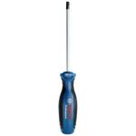 Bosch Odvijač TX 40x125 1600A01V0F