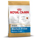 Royal Canin BICHON FRISE­- za odrasle bišone preko 10 meseci 1.5kg