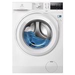 Electrolux UniversalDose EW7F2481UE ugradna mašina za pranje veša 8 kg, 847x596x572
