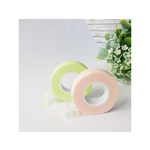 Lines Lashes Hipoalergenska traka