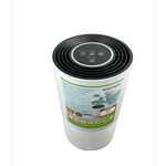 Soehnle 25285 prečišćivač vazduha, HEPA filter