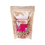 Sanaterra Organski musli crunchy 200gr