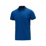 Brille Muška majica Classic Polo Shirt