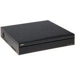 Dahua DVR XVR5832S-X