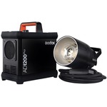 Godox AD1200Pro blic