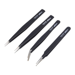 WIHA Set pinceta u kutiji 4kom W32349 Wiha