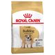 Royal Canin BULLDOG –hrana za odrasle buldoge starosti preko 12 meseci 3kg
