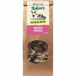 Versele-Laga Snacks Bits Hibiscus poslastice za glodare 60g