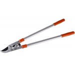 WINLAND Makaze za grane krive japanski čelik TW 7101 WINLAND