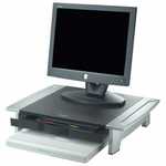 Fellowes 8031101