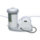 Filter pumpa za bazen Intex 5678l/h C1500