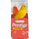 Versele-Laga Prestige CANARY, hrana za kanarince 20 kg