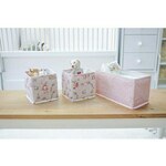 Wallxpert Korpa od filca Set 3 komada ALS03969