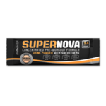 BioTech USA Supernova Breskva 9 g