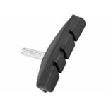 Mega Favorit Pakne MTB V-brake 70mm